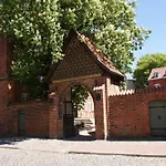 Altstadttraum - Abc610 * Wißmar