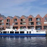 Altstadttraum - Abc610 Wißmar