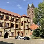 Altstadttraum - Abc610 * Wißmar