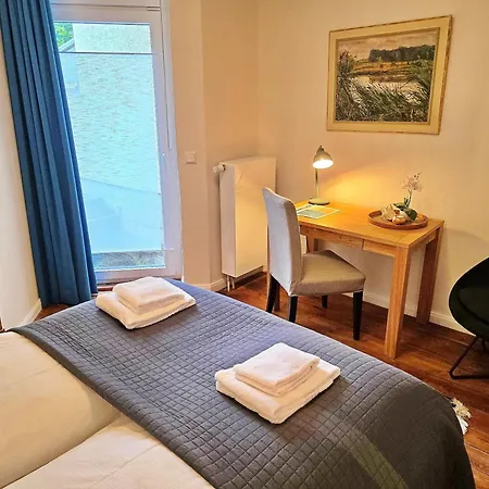 Altstadttraum - Abc610