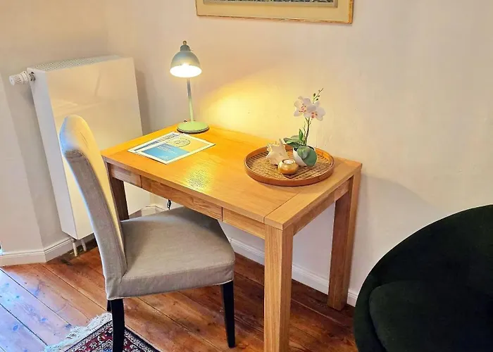 Altstadttraum - Abc610 *